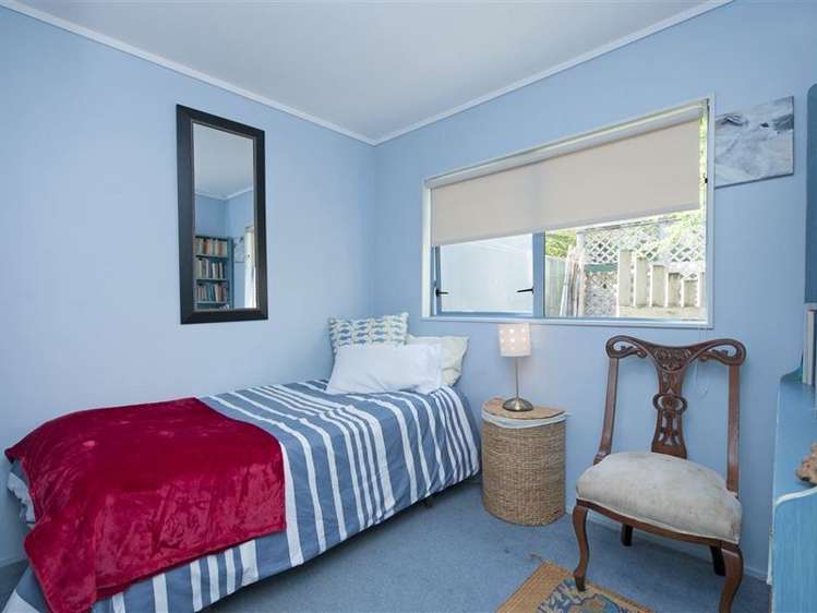 56 Taronui Road Kerikeri Surrounds_20