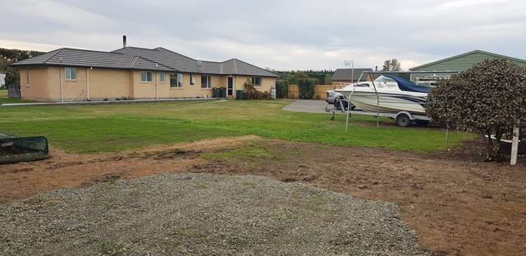 40 Fairhurst Place Rolleston_4