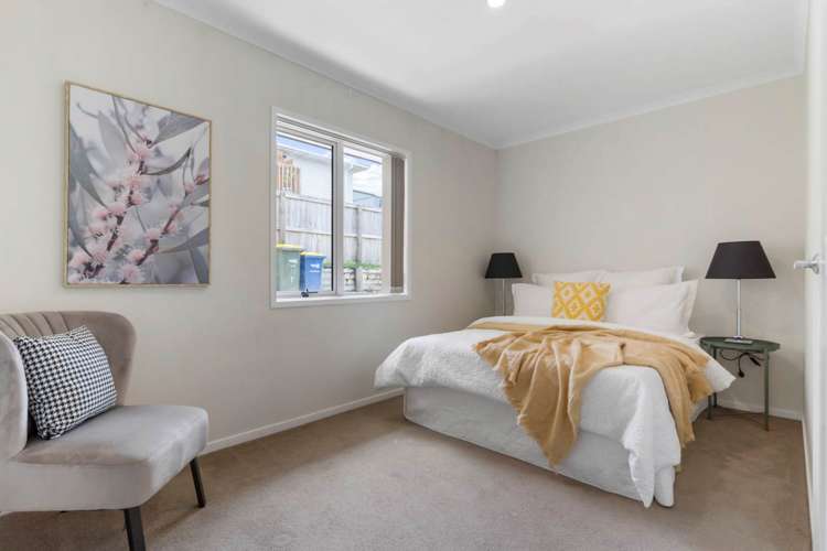 108C Woodglen Road Glen Eden_13