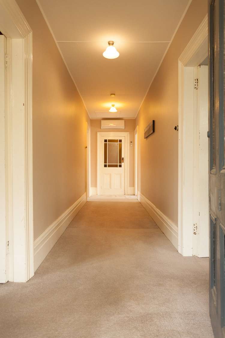 74 Fergusson Street Rakaia_6