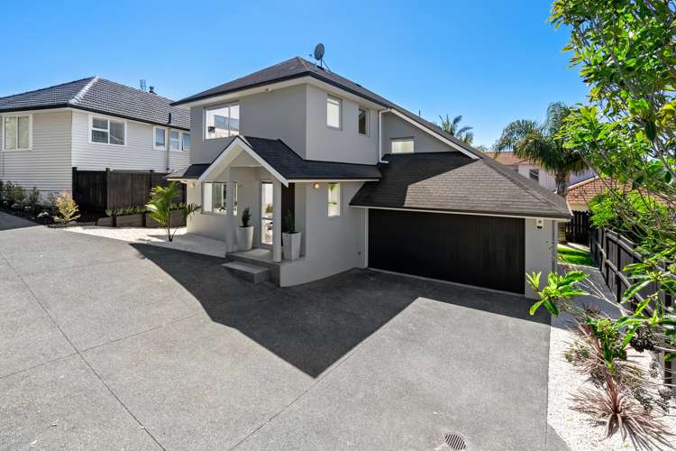 31 Esperance Road Glendowie_19