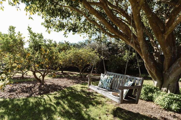 323 Point Wells Road Point Wells_24