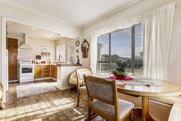 20 Myers Road Manurewa_5