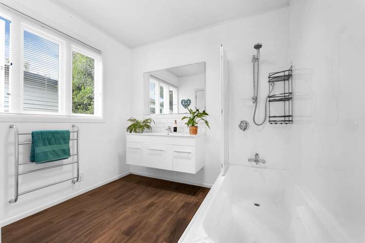 1/25 Grove Road Papakura_11