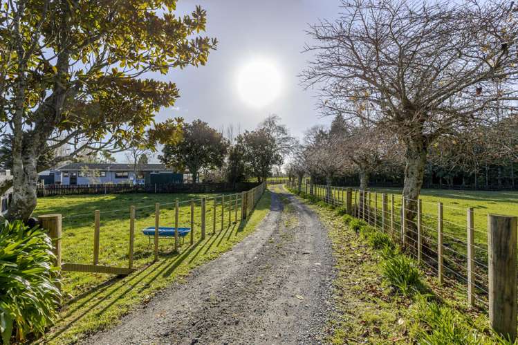 1 Kahikatea Street Inglewood_33
