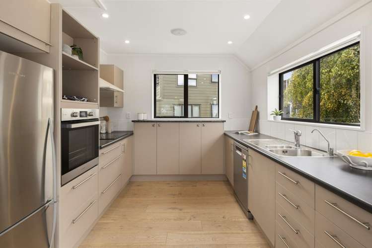 6/85 Elizabeth Street Mount Victoria_5