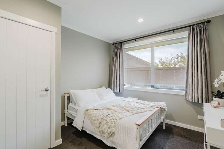 3 Roy Hilton Drive Flagstaff_23