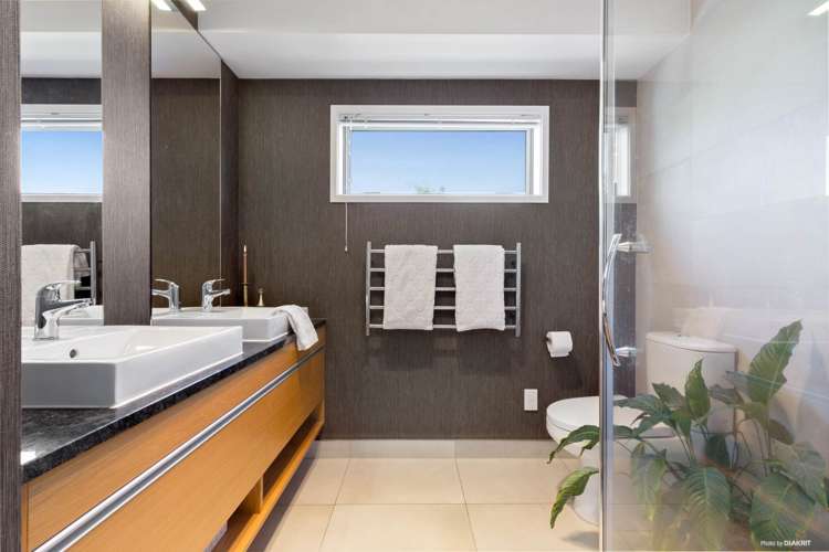 20 Cloverlea Place Pukekohe_13