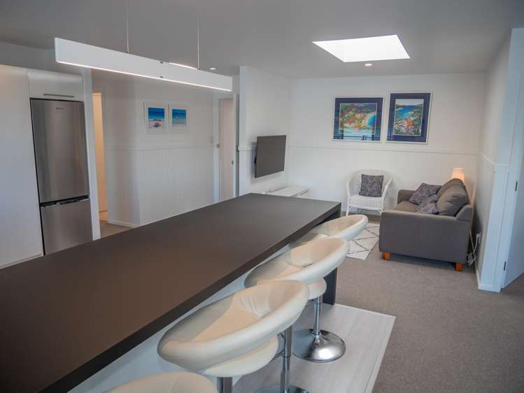 9 Silver Egg Road Mangonui_13