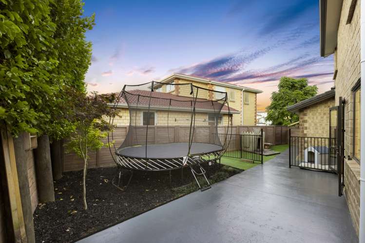 112 Grand Drive Orewa_6