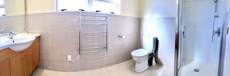 5A Waller Avenue Bucklands Beach_12