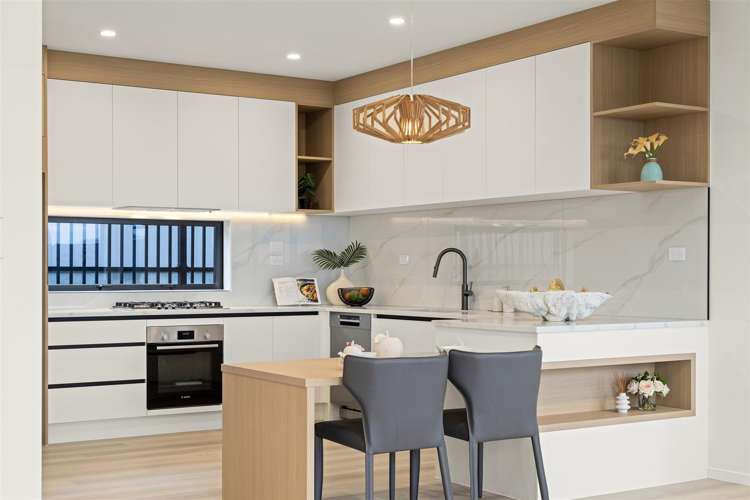 13 Mahinga Avenue Warkworth_7