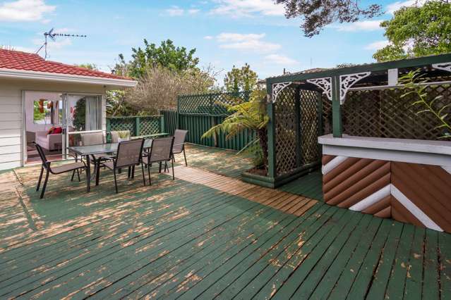 1/152 Bradbury Road Botany Downs_4