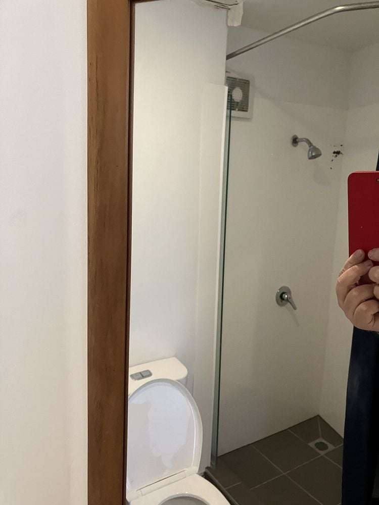 12C/30 Symonds Street Grafton_10