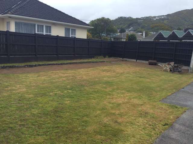 44 Ranelagh Street Karori_3