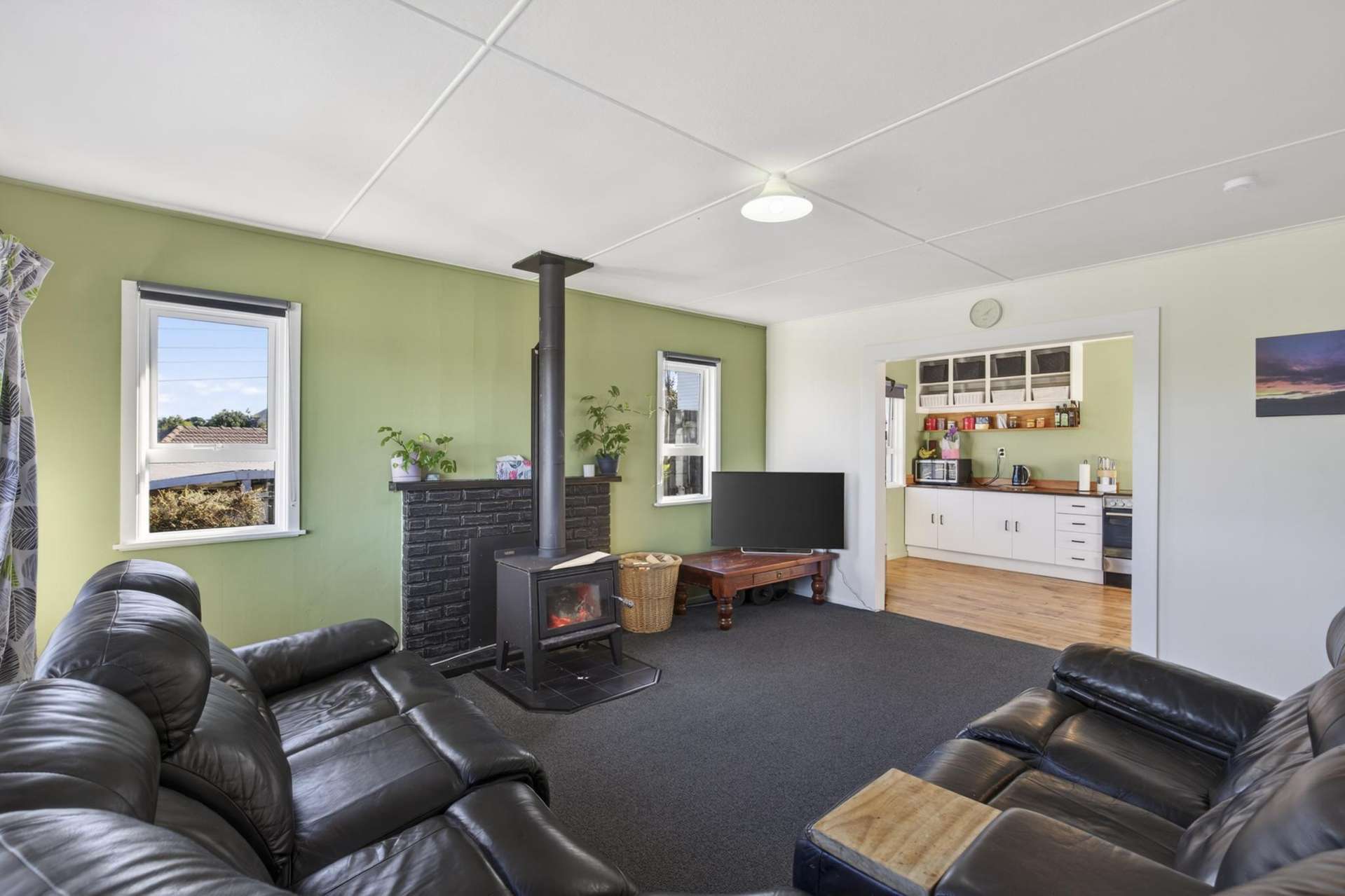 15 Simons Street Moturoa_0