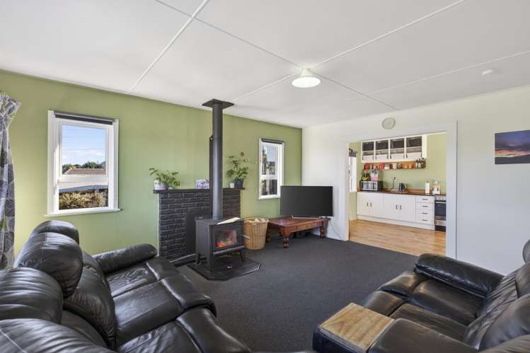 15 Simons Street Moturoa_0