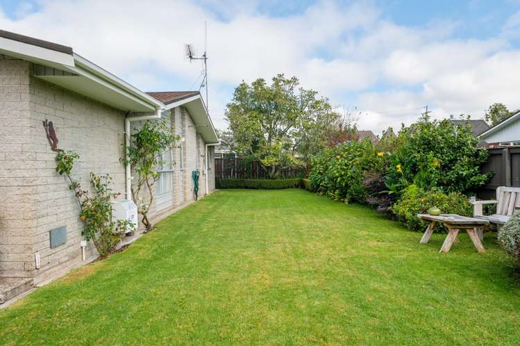 6 Marnane Terrace Saint Andrews_32