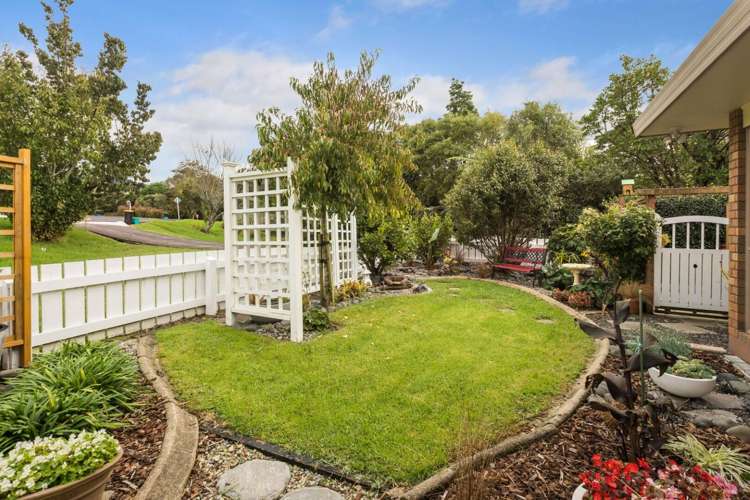 33 Russell Street Waihi_20