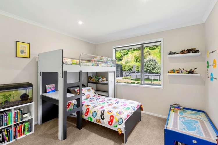 26 Fernbrook Drive Hurworth_12