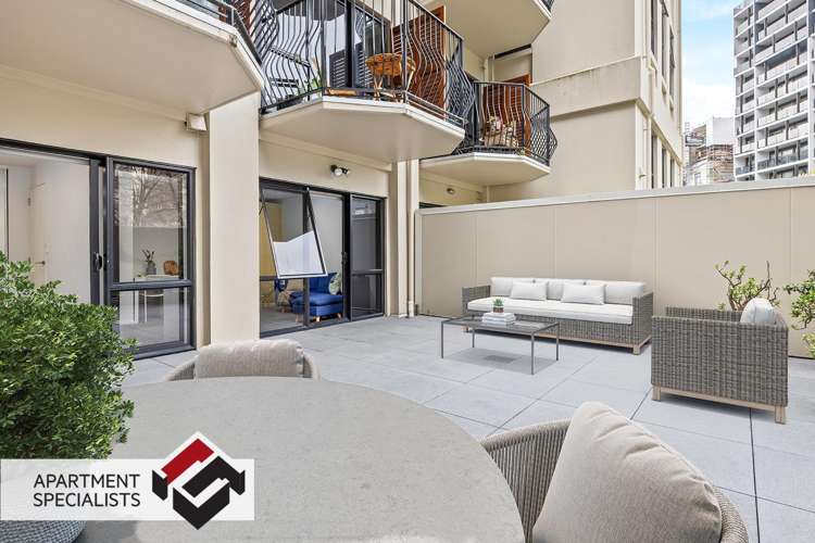 23 Emily Place Auckland Central_5