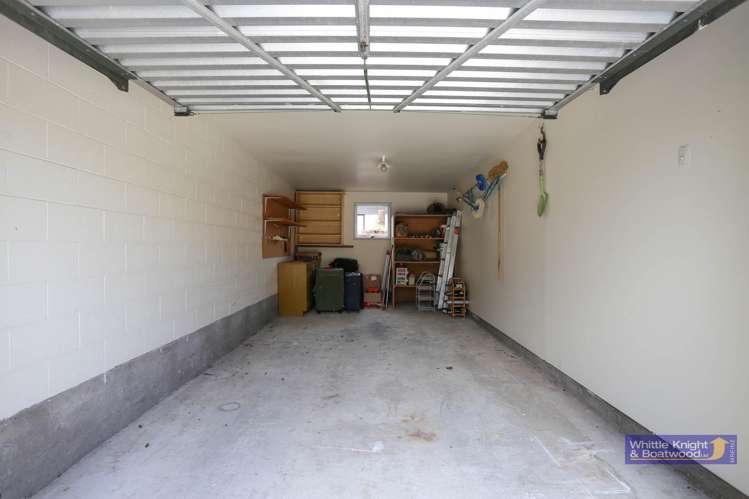 1/30 Trevor Street Hornby_14