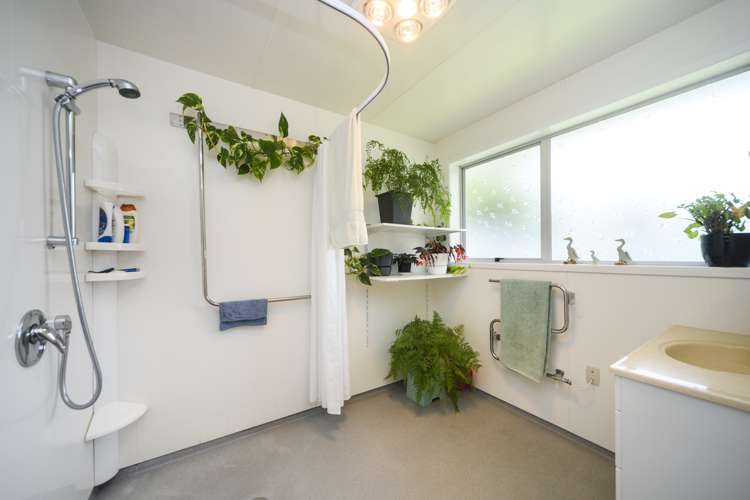 4a Cedar Crescent Feilding_9