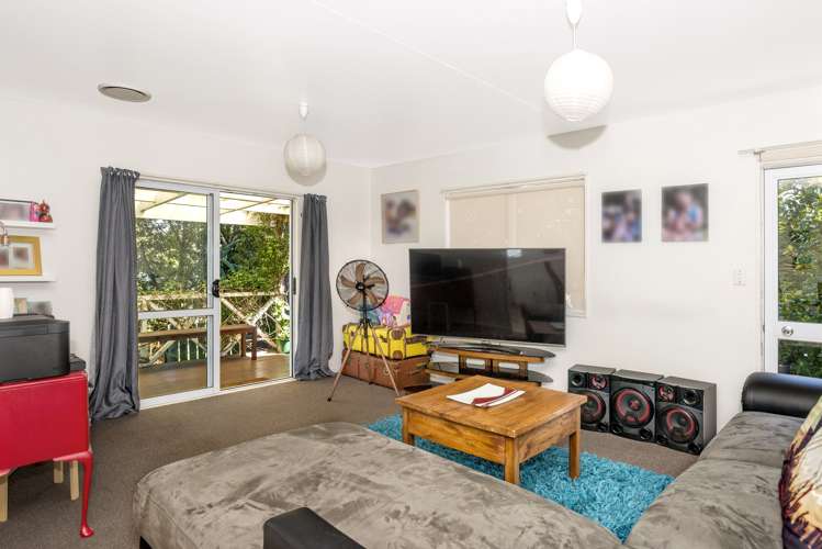 3 Edelsten Place Tamarau_6