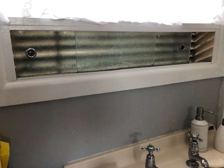 10/335 Kennedy Road Pirimai_6