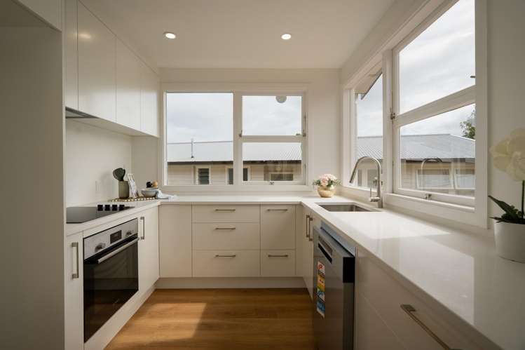 46 Aeroview Drive Beach Haven_9