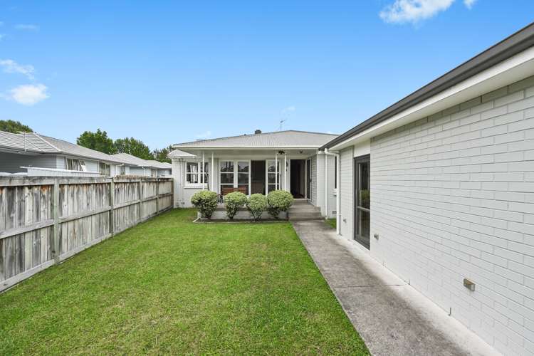 53 Ascot Road Chartwell_13