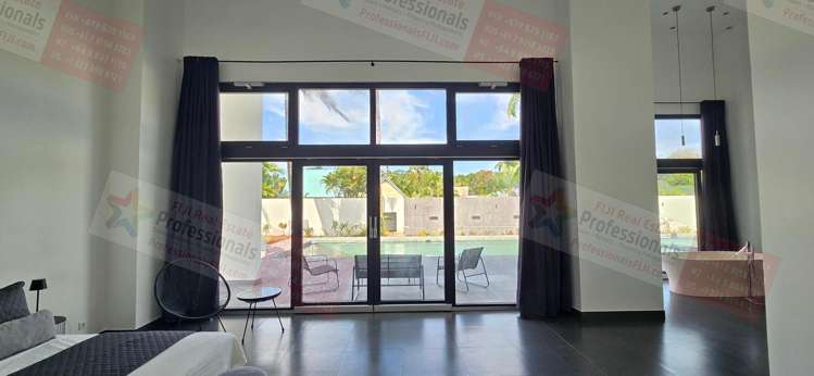 Address withheld Pacific Harbour_16