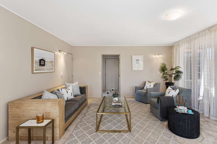 82 Charles Street Westshore_7