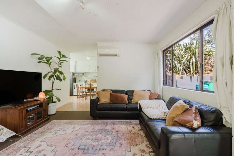 699 State Highway 23 Whatawhata_14