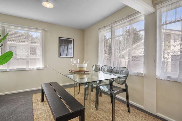 168 Grahams Road Burnside_7