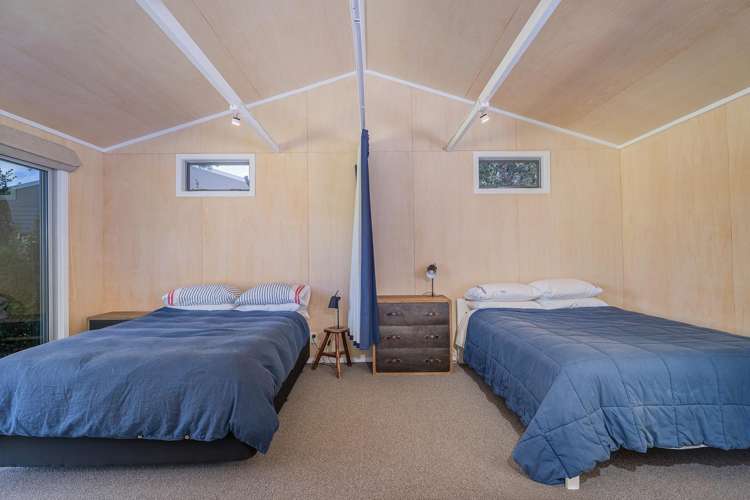 40 Hardy Place Cooks Beach_8