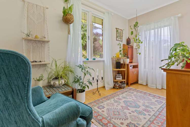 21 Melrose Avenue Owhata_9