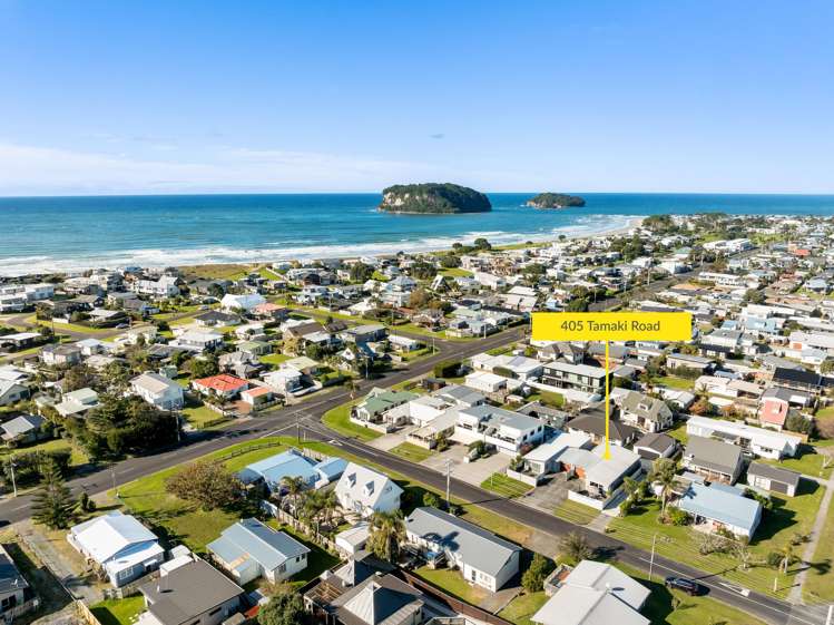 405 Tamaki Road_1