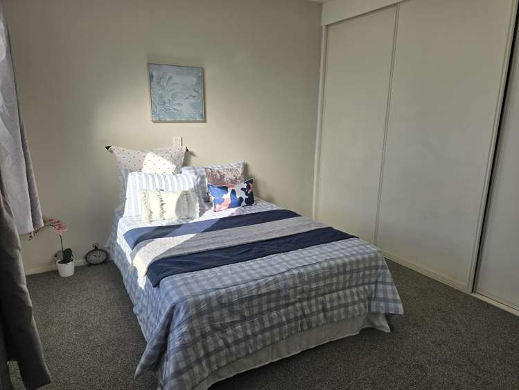 96 Belt Road Allenton_8
