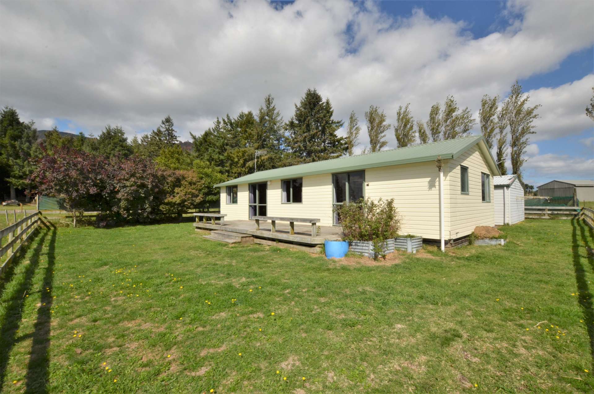 476 Centennial Drive Wairakei and Surrounds Taupō Houses for Sale