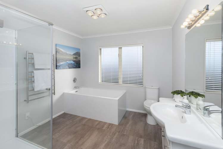 53 Glasnevin Drive Casebrook_20