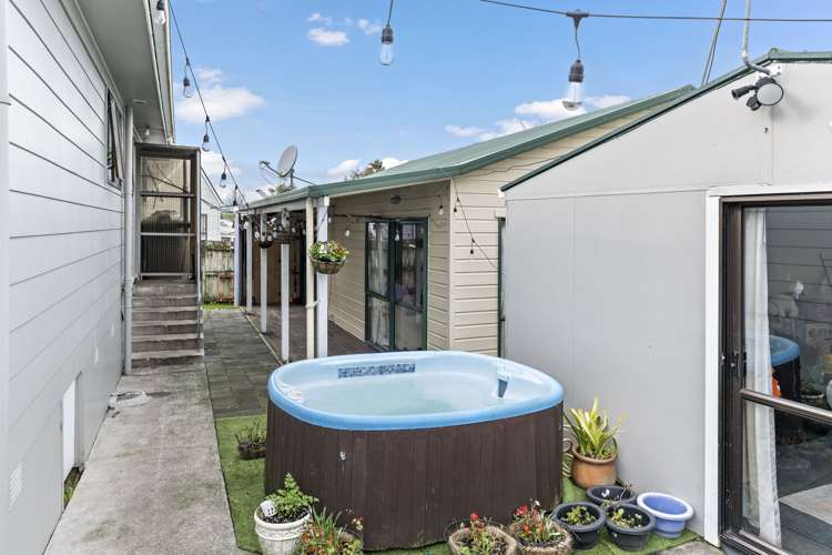 95 Hyperion Drive Randwick Park_7