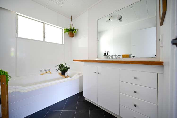 7 Chandler Street Tahunanui_14