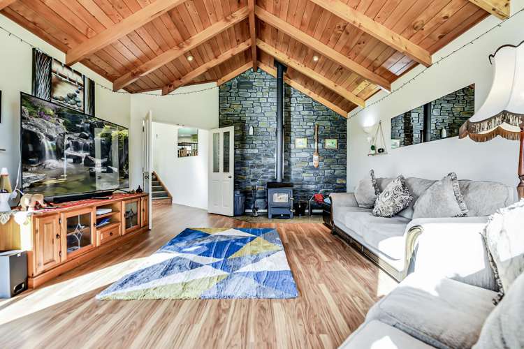 724 Pakura Street Te Awamutu_6