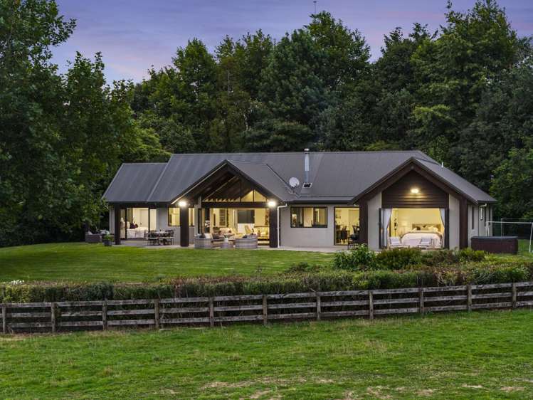 40 Farquharson Road Ararimu_39