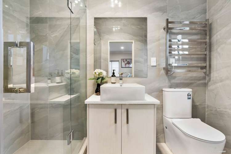 5 Kakabeak Way Takanini_6