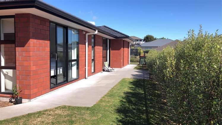 6 Ratahi Way Omokoroa_12