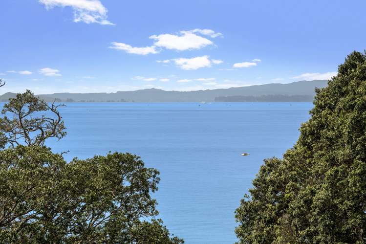 4D/5 The Promenade Takapuna_23