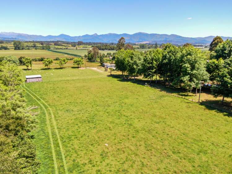 1971 Moutere Highway Upper Moutere_21