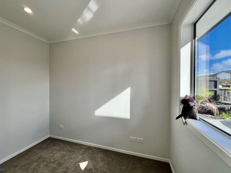 6 Henl Lane Milldale_13